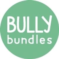 Bully Bundles coupons